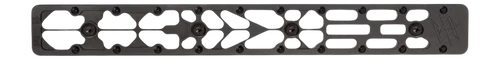 2026_06_21_1645440
