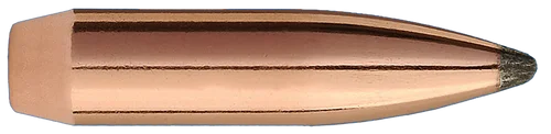 2026_06_21_1648753