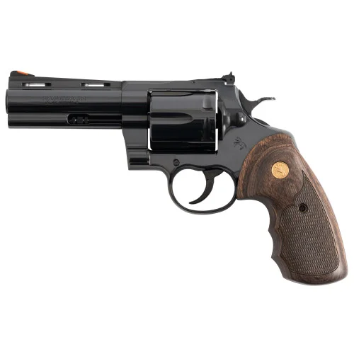 2026_06_21_1649916