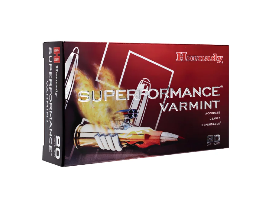 2026_06_22_1668236