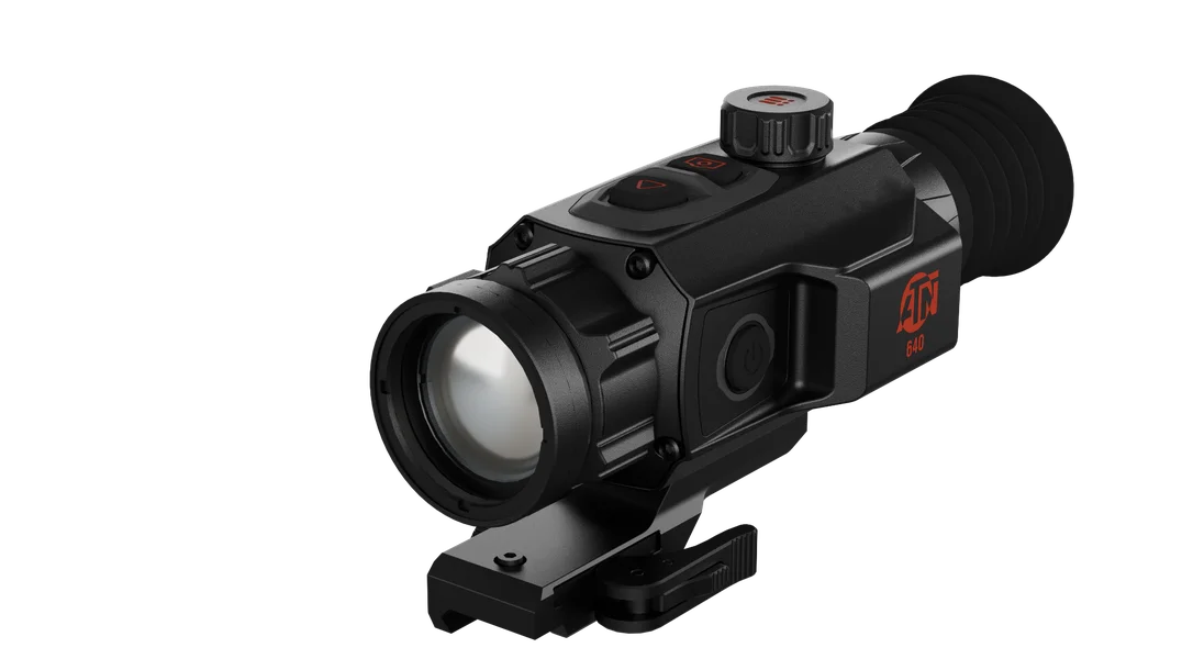 2026_06_22_1669773