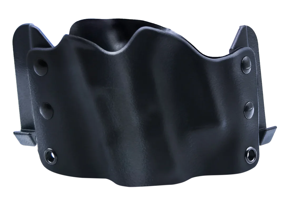 2026_06_22_1671003