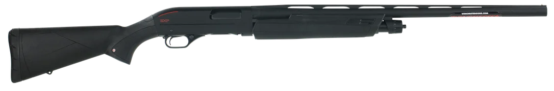 2026_06_22_1671221