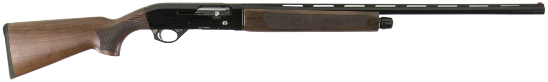 2026_06_22_1671517