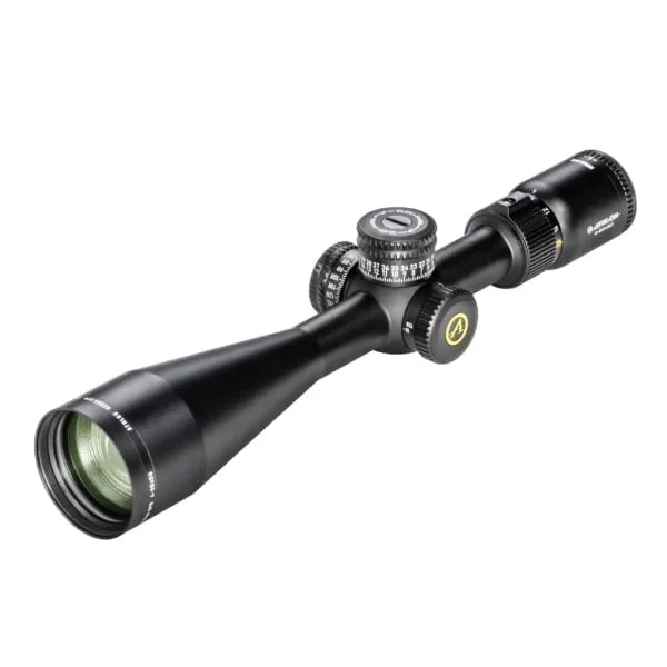 2026_06_22_1674404