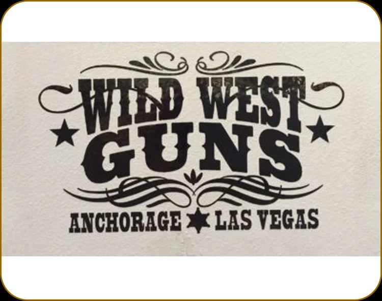 2026_06_22_1688091