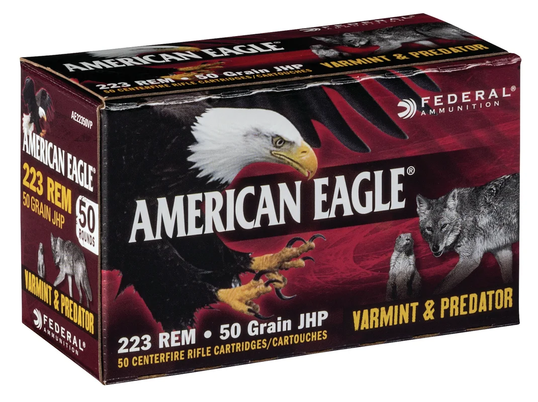 2026_06_22_1689106