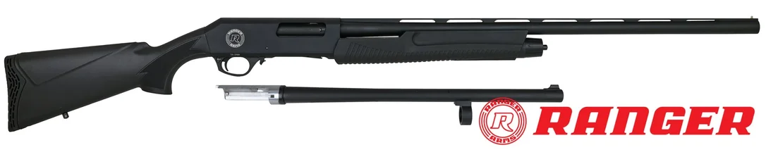 2026_06_22_1694983