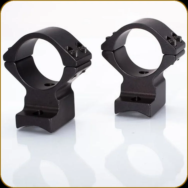 2026_06_22_1696475