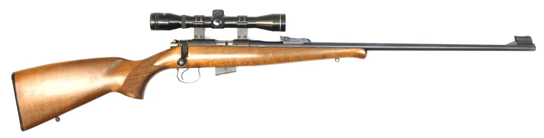 2026_06_22_1698261