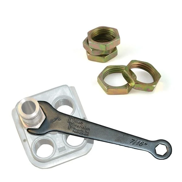 2026_06_22_1704388