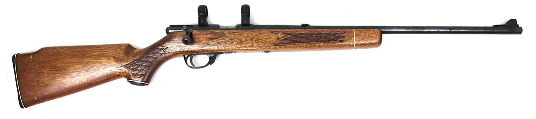 2026_06_22_1705344