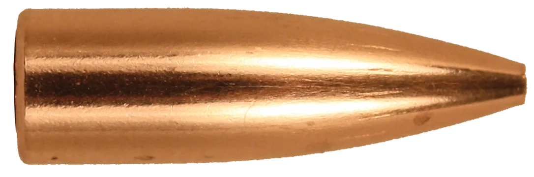 2026_06_22_1706731