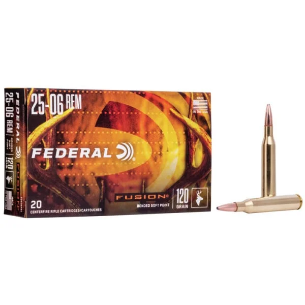 2026_06_22_1709788
