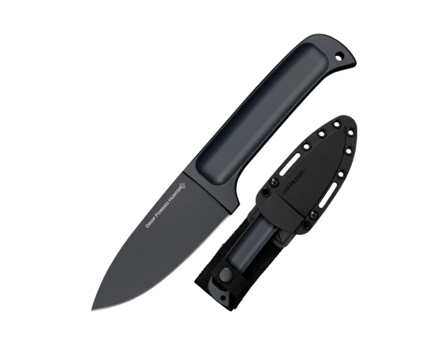 2026_06_22_1710721