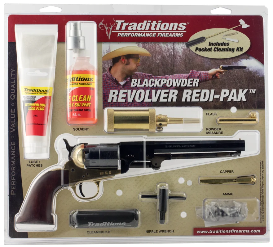 2026_06_22_1710889