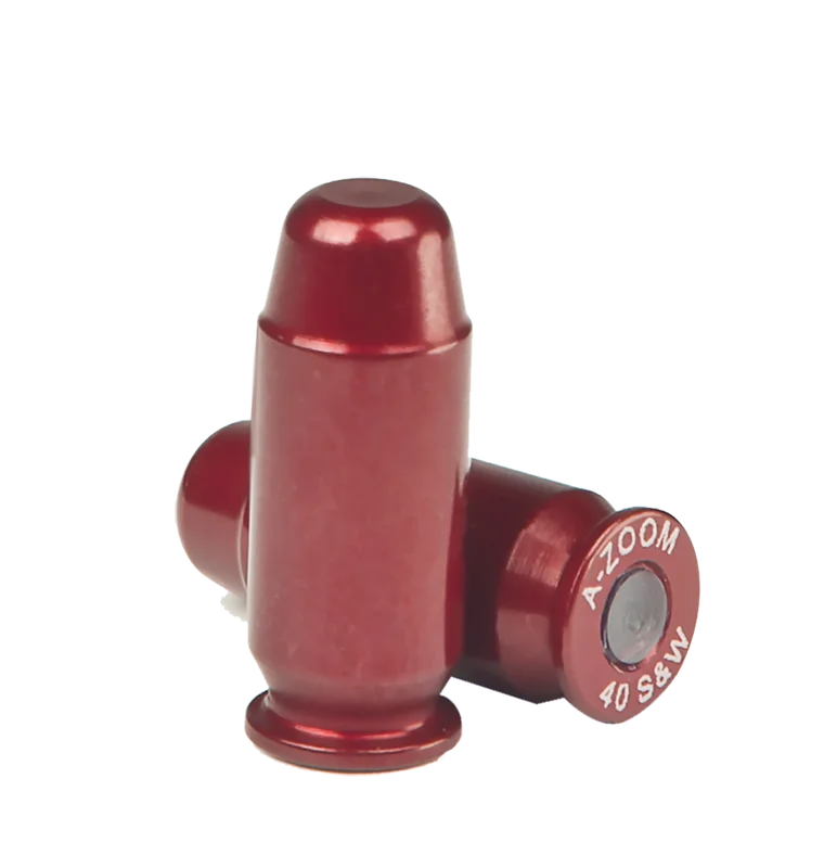 2026_06_22_1711810