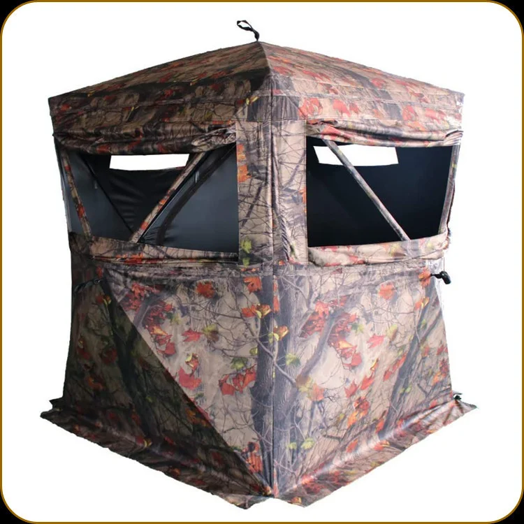 2026_06_22_1711915