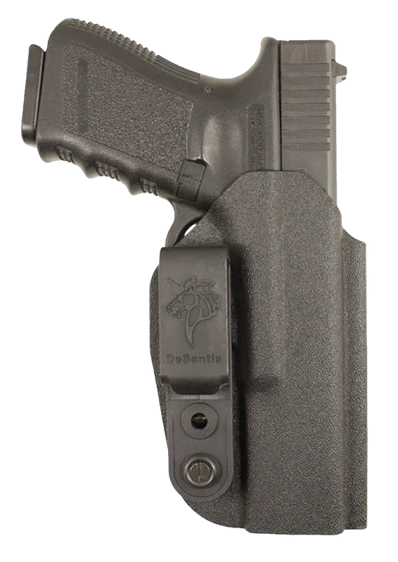 2026_06_22_1715621