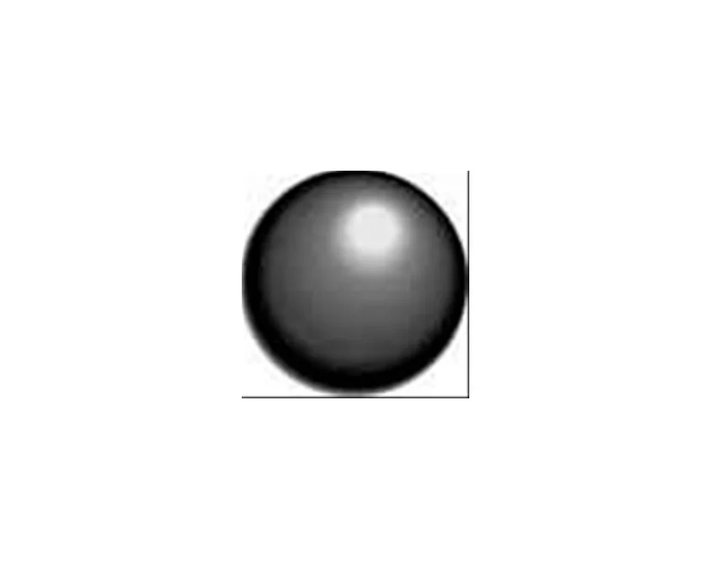 2026_06_22_1715911