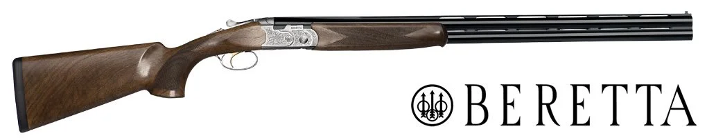 2026_06_22_1718332
