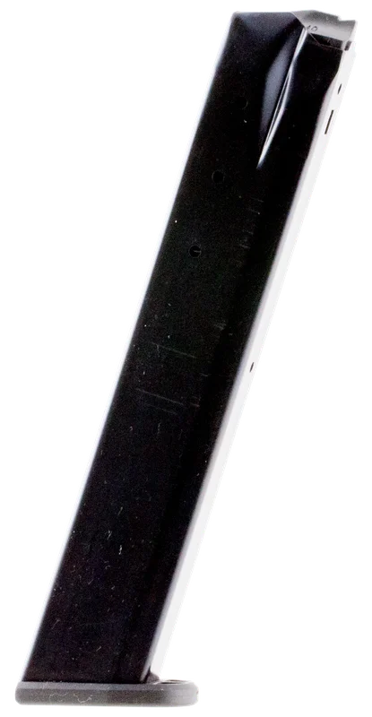 2026_06_22_1723604
