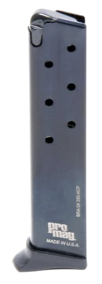 2026_06_22_1723647