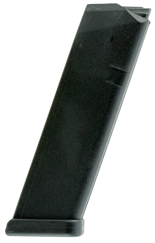 2026_06_22_1723689