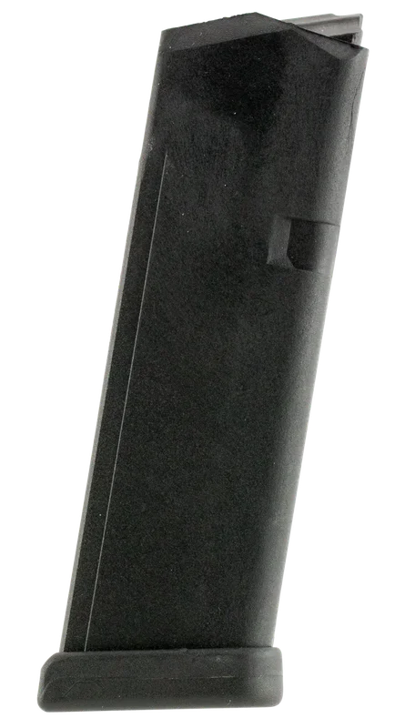 2026_06_22_1723695