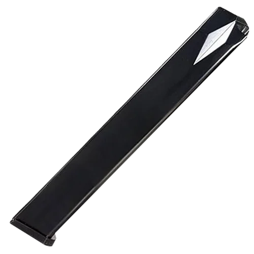 2026_06_22_1724066