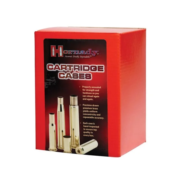 2026_06_23_1744928