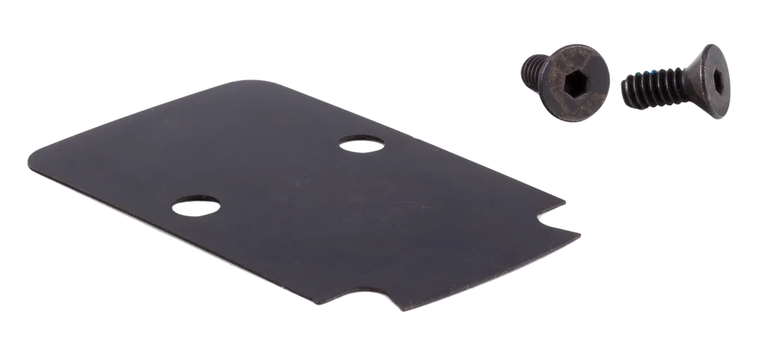 2026_06_23_1746331