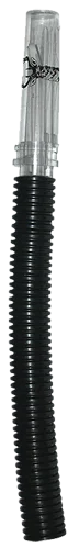 2026_06_23_1751242