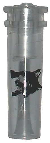 2026_06_23_1751325