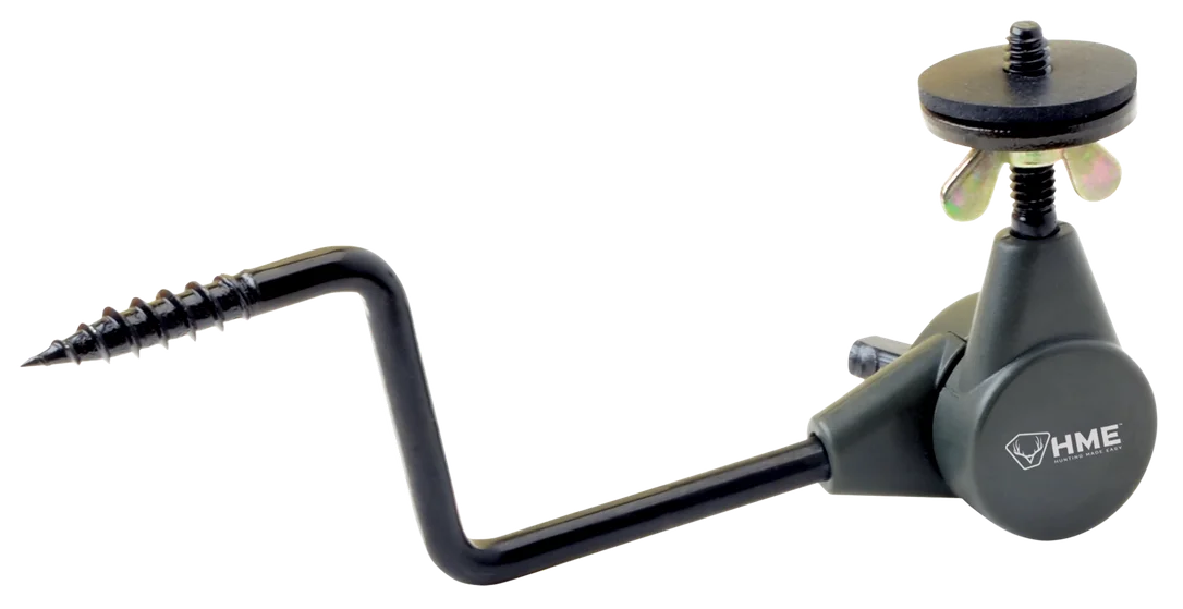 2026_06_23_1751423