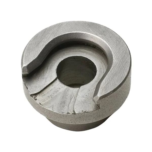 2026_06_23_1752829