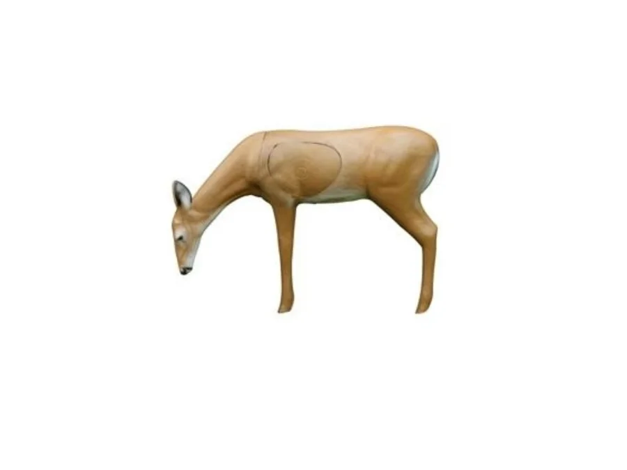 2026_06_23_1757278