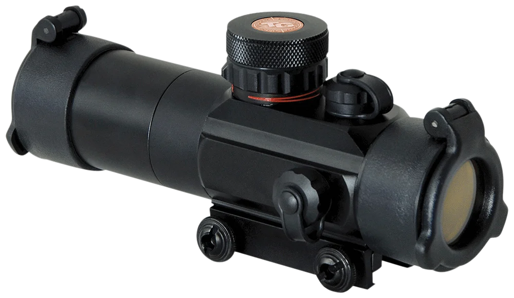 2026_06_23_1760242