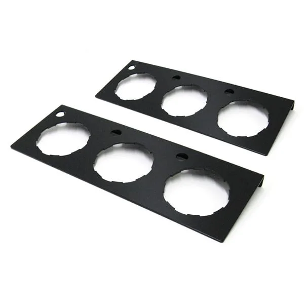 2026_06_23_1760643