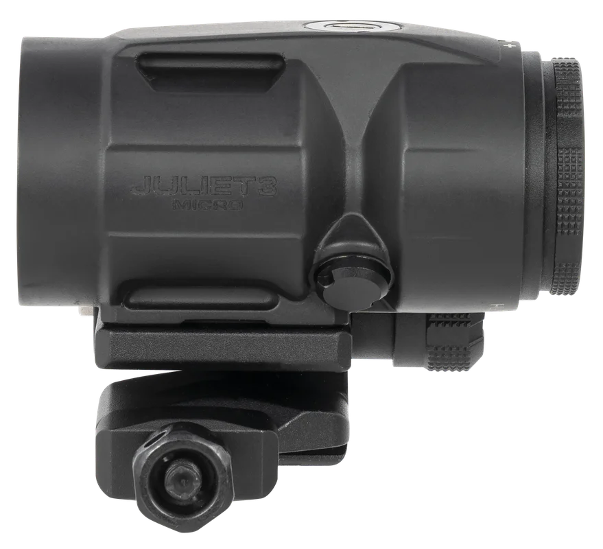 2026_06_23_1760740