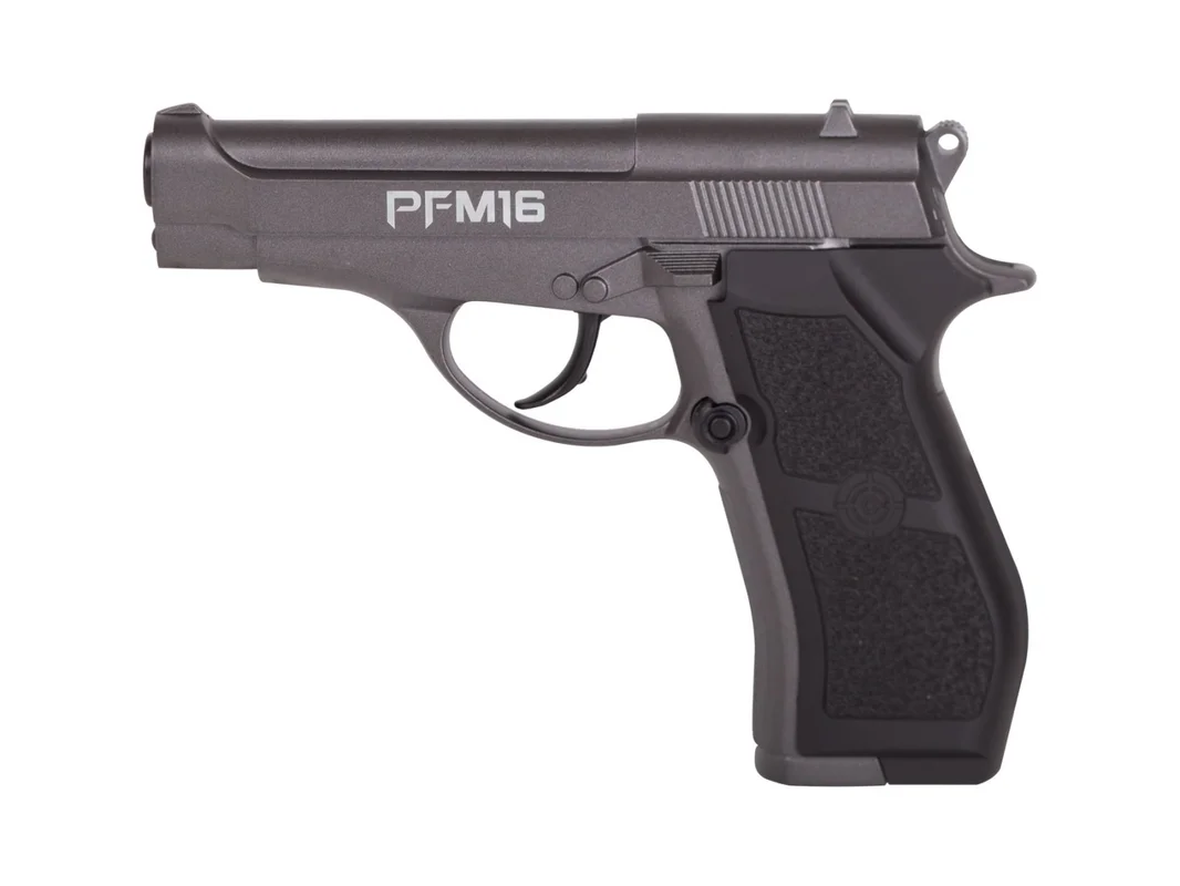 2026_06_23_1767507