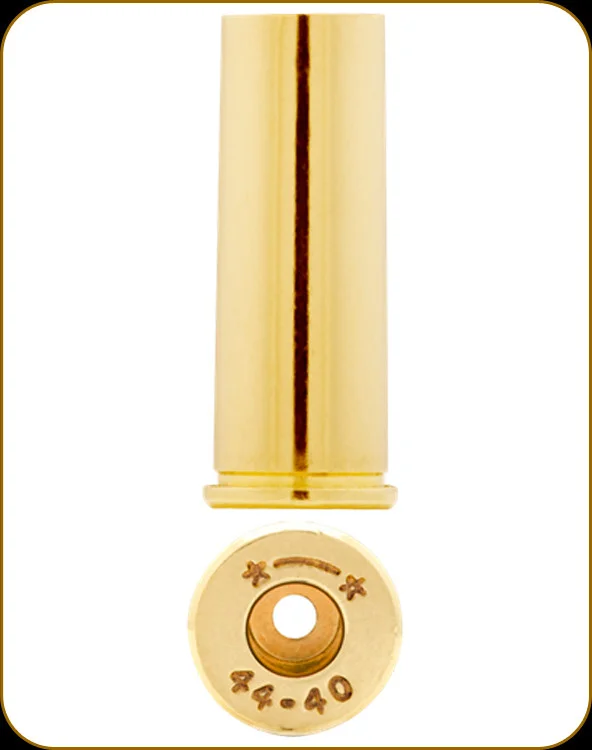 2026_06_23_1776932