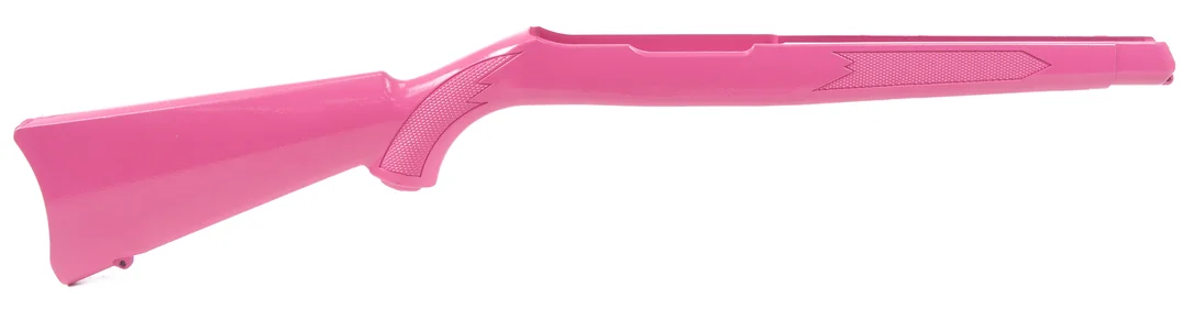 2026_06_23_1794410
