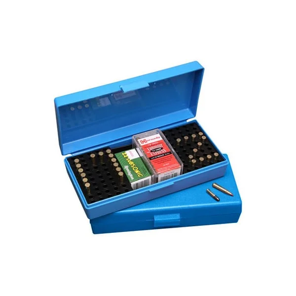 2026_06_23_1800796