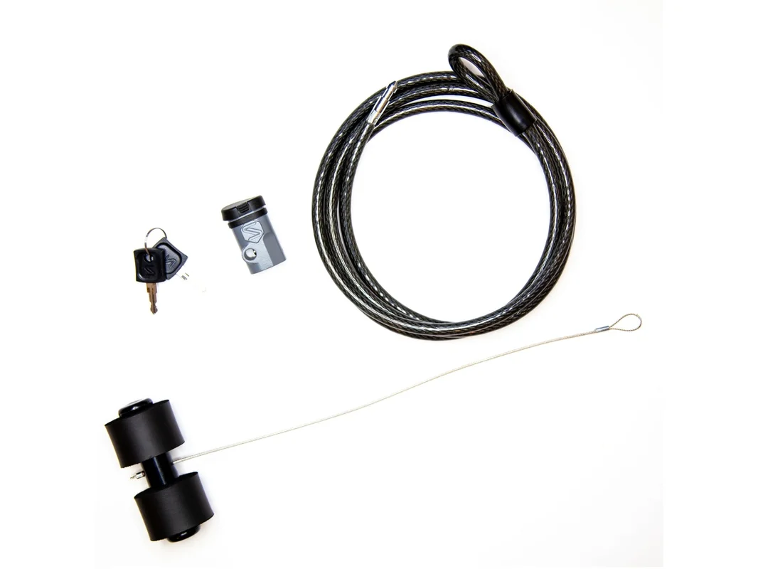 2026_06_23_1811004