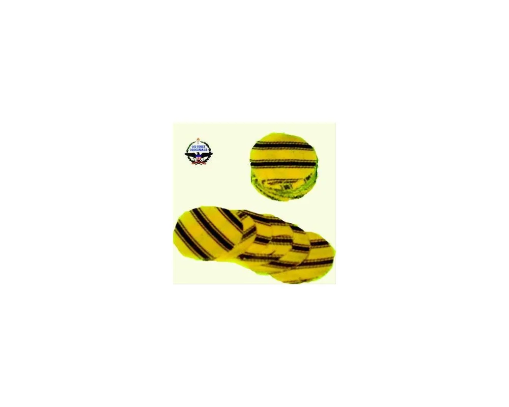 2026_06_23_1817816