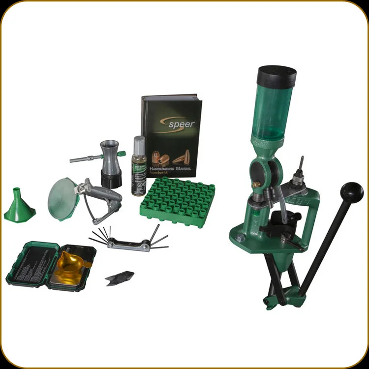 2026_06_23_1825344
