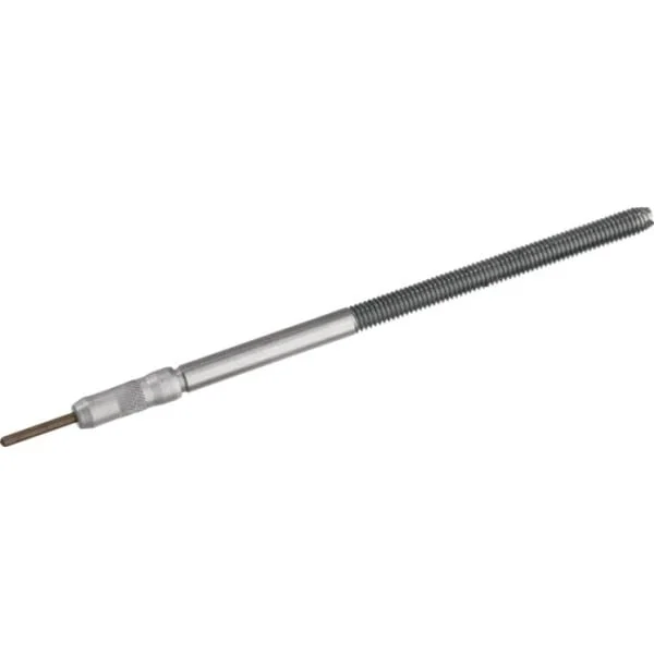 2026_06_23_1838932