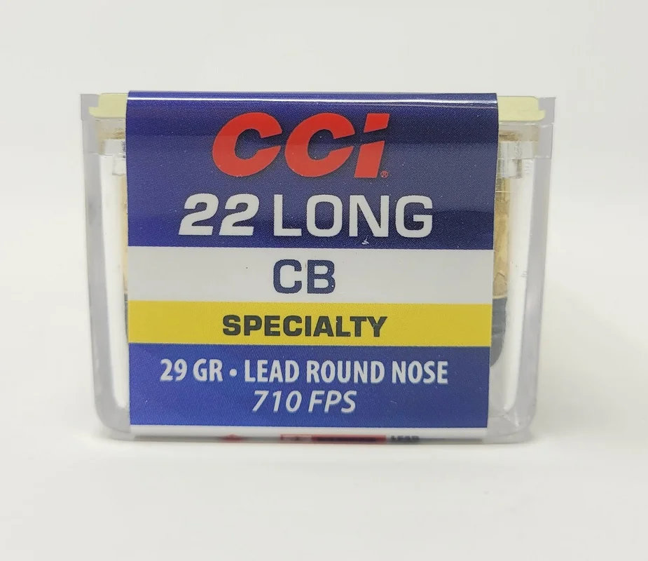 2026_06_23_1842816