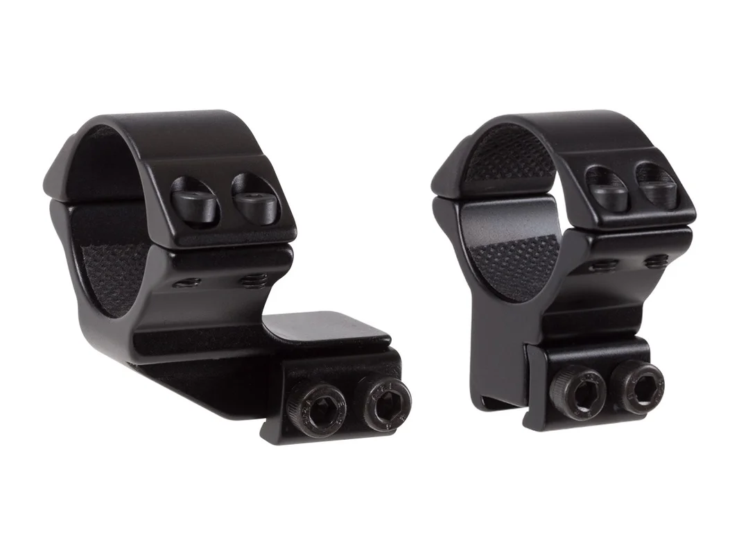 2026_06_23_1852400